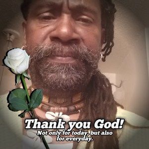 Meet your Posher, Thomas